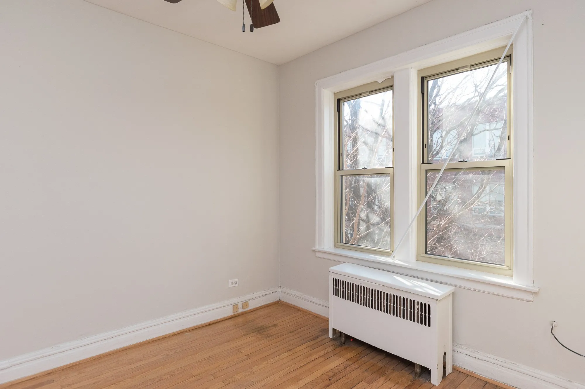 1527 W Pratt, , 60626 60626-unit#E3-Chicago-IL