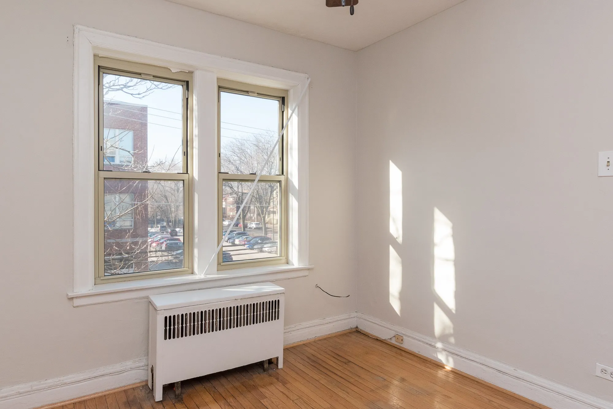 1527 W Pratt, , 60626 60626-unit#E3-Chicago-IL