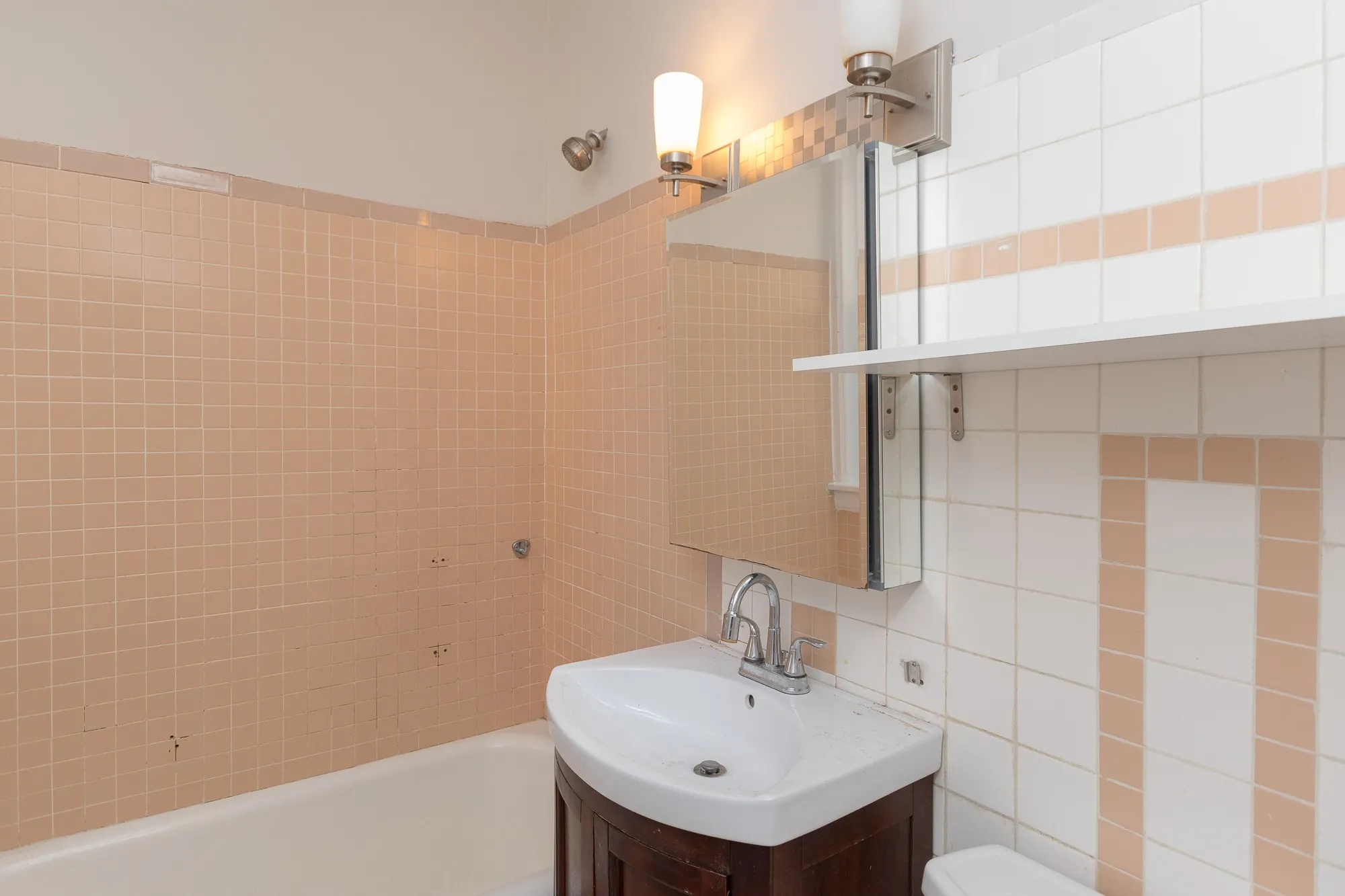 1527 W Pratt, , 60626 60626-unit#E3-Chicago-IL