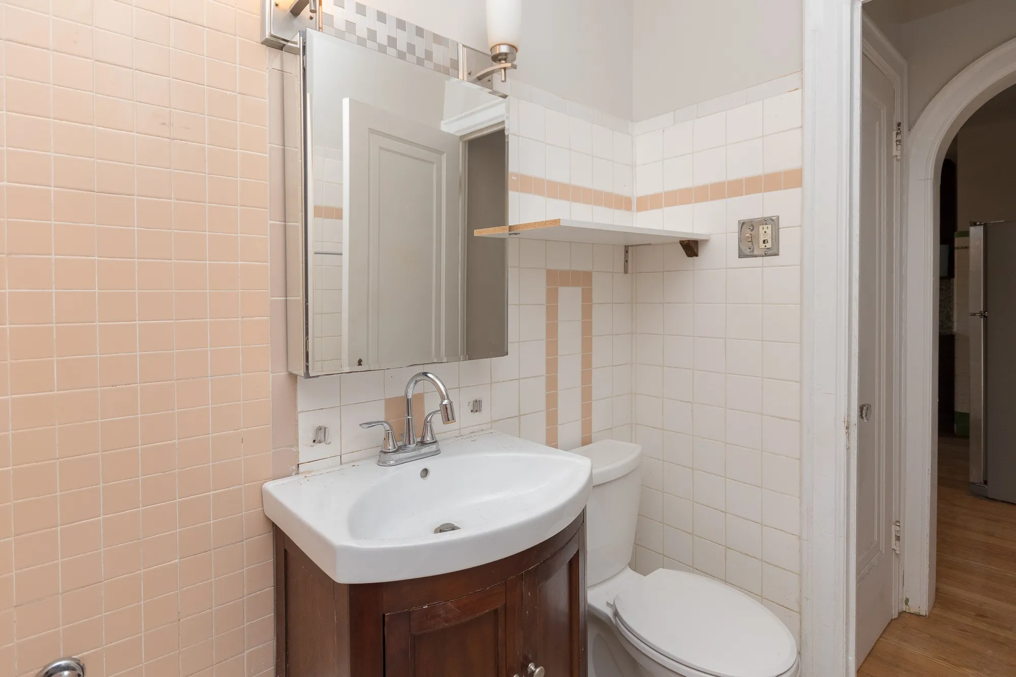 1527 W Pratt, , 60626 60626-unit#E3-Chicago-IL