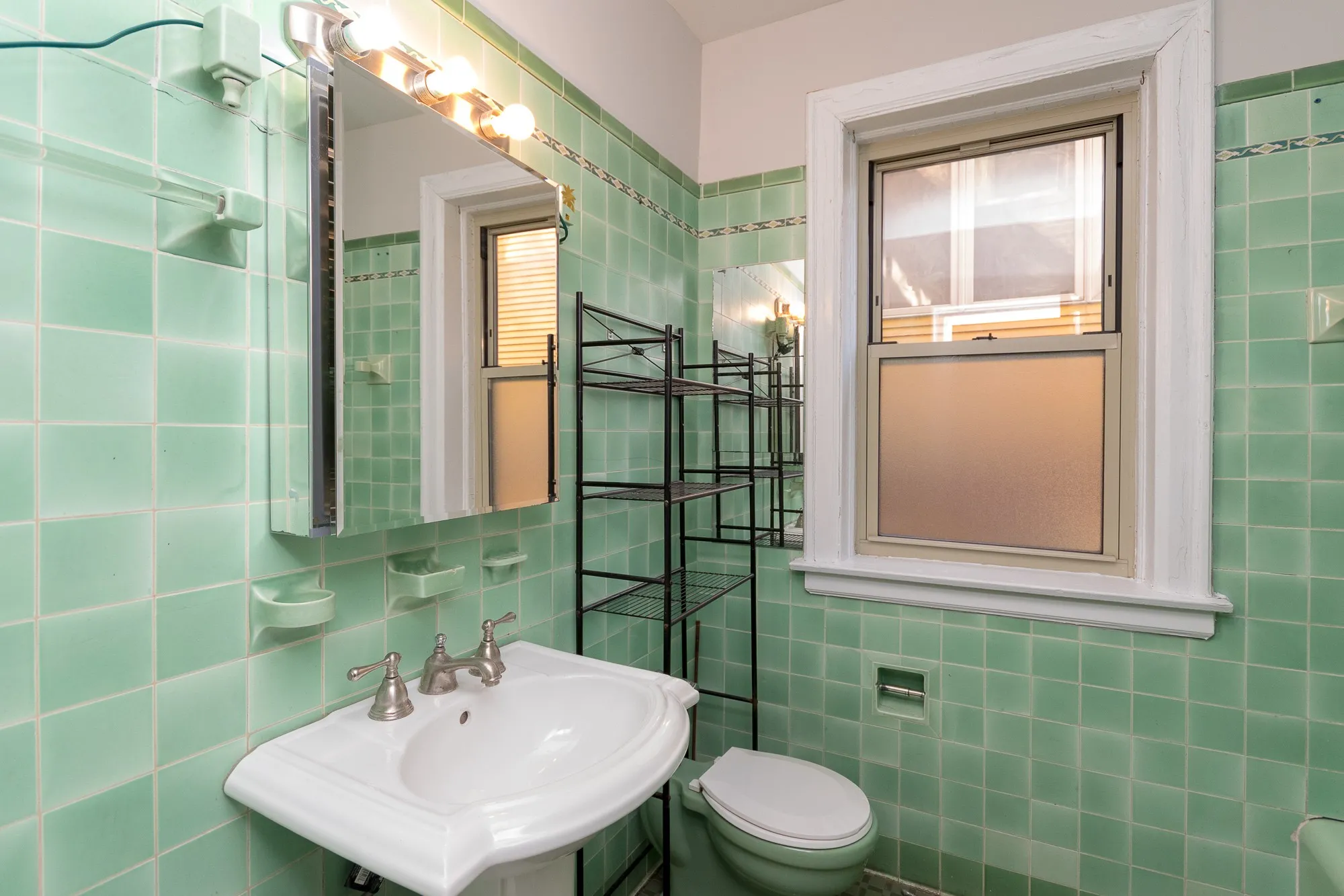 1527 W Pratt, , 60626 60626-unit#E3-Chicago-IL