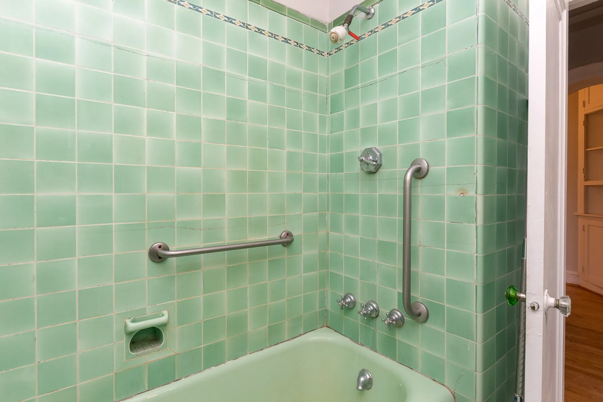 1527 W Pratt, , 60626 60626-unit#E3-Chicago-IL