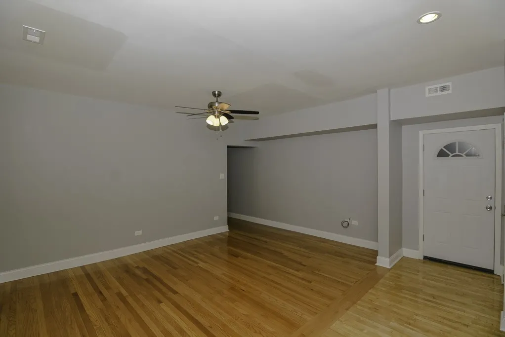 2958 N Washtenaw, , 60618 60618-unit#2-Chicago-IL
