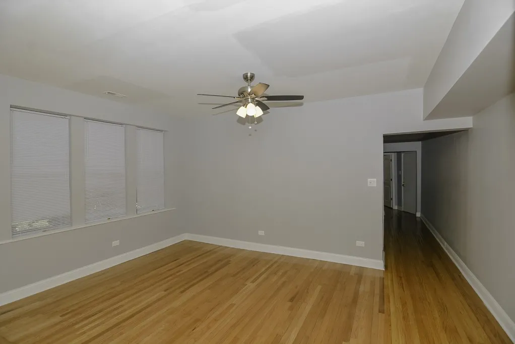 2958 N Washtenaw, , 60618 60618-unit#2-Chicago-IL