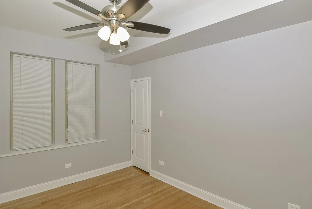 2958 N Washtenaw, , 60618 60618-unit#2-Chicago-IL
