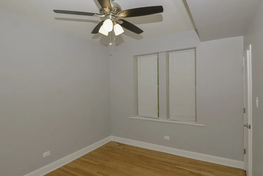 2958 N Washtenaw, , 60618 60618-unit#2-Chicago-IL