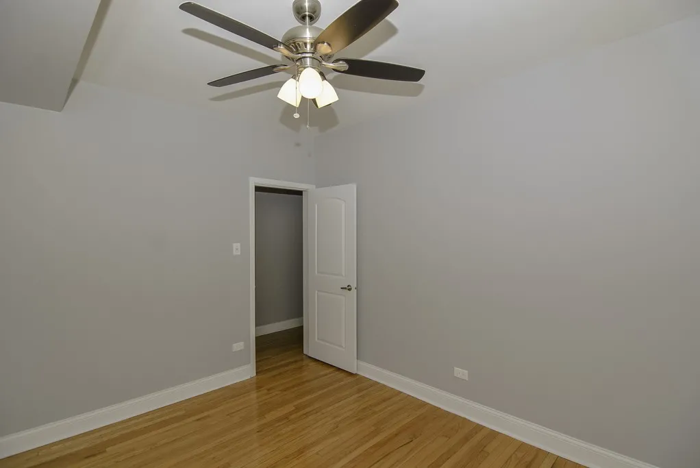 2958 N Washtenaw, , 60618 60618-unit#2-Chicago-IL
