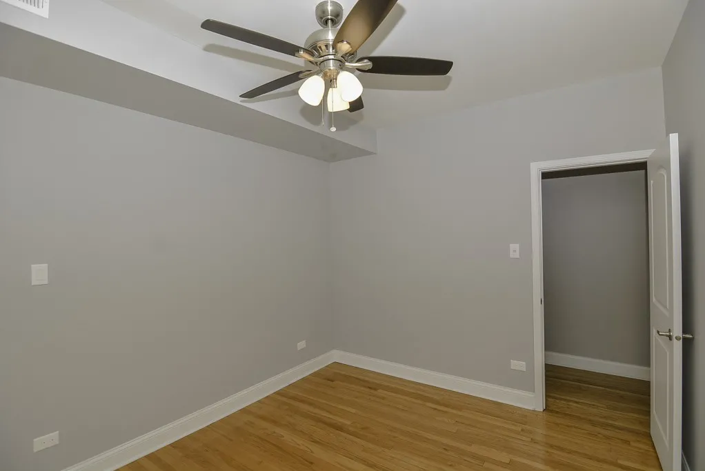 2958 N Washtenaw, , 60618 60618-unit#2-Chicago-IL