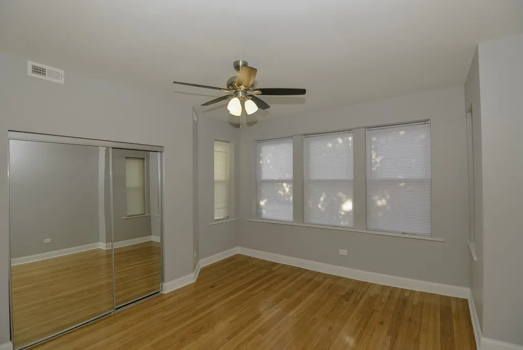 2958 N Washtenaw, , 60618 60618-unit#2-Chicago-IL