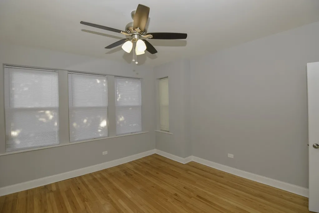 2958 N Washtenaw, , 60618 60618-unit#2-Chicago-IL