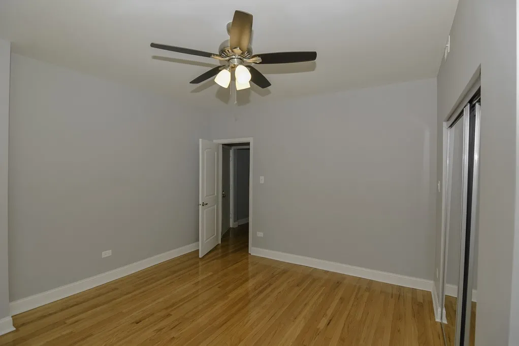 2958 N Washtenaw, , 60618 60618-unit#2-Chicago-IL