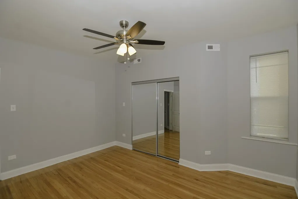 2958 N Washtenaw, , 60618 60618-unit#2-Chicago-IL