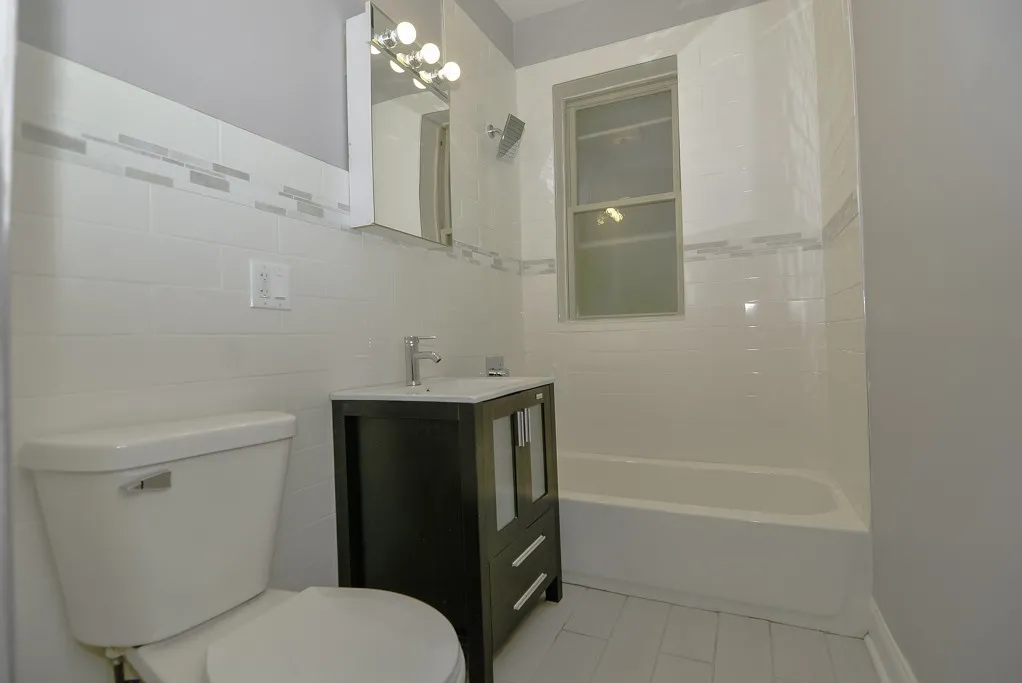 2958 N Washtenaw, , 60618 60618-unit#2-Chicago-IL