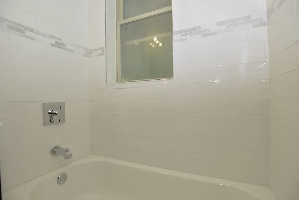 2958 N Washtenaw, , 60618 60618-unit#2-Chicago-IL