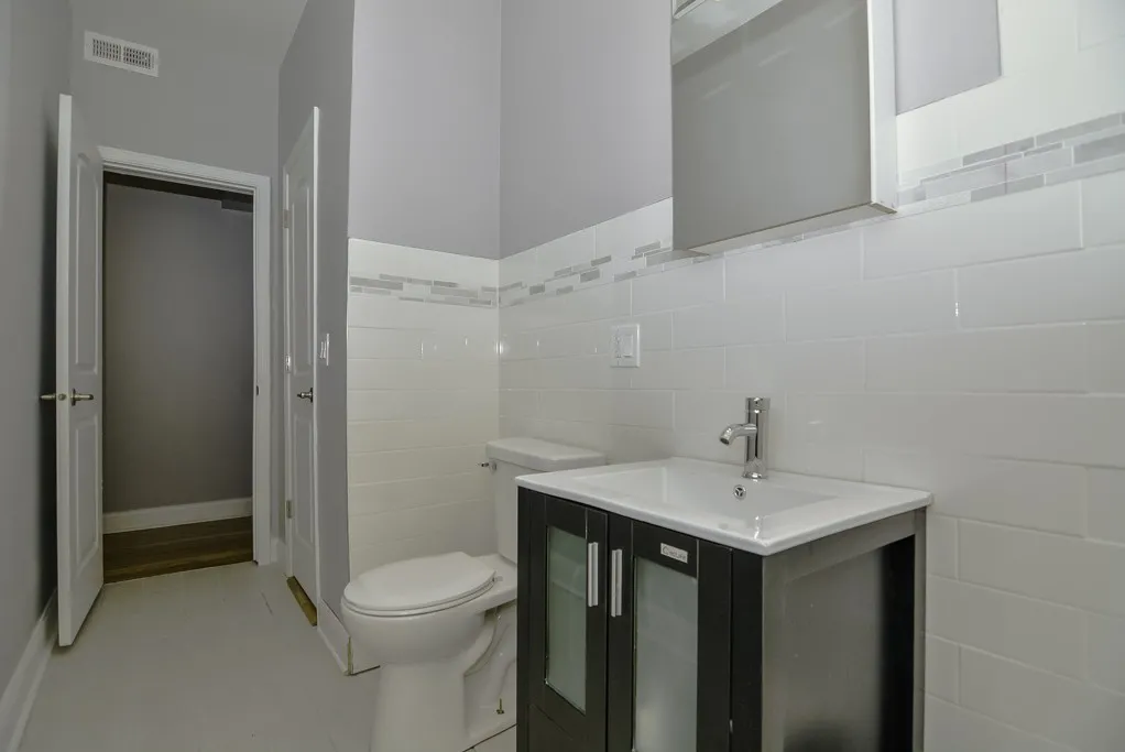 2958 N Washtenaw, , 60618 60618-unit#2-Chicago-IL