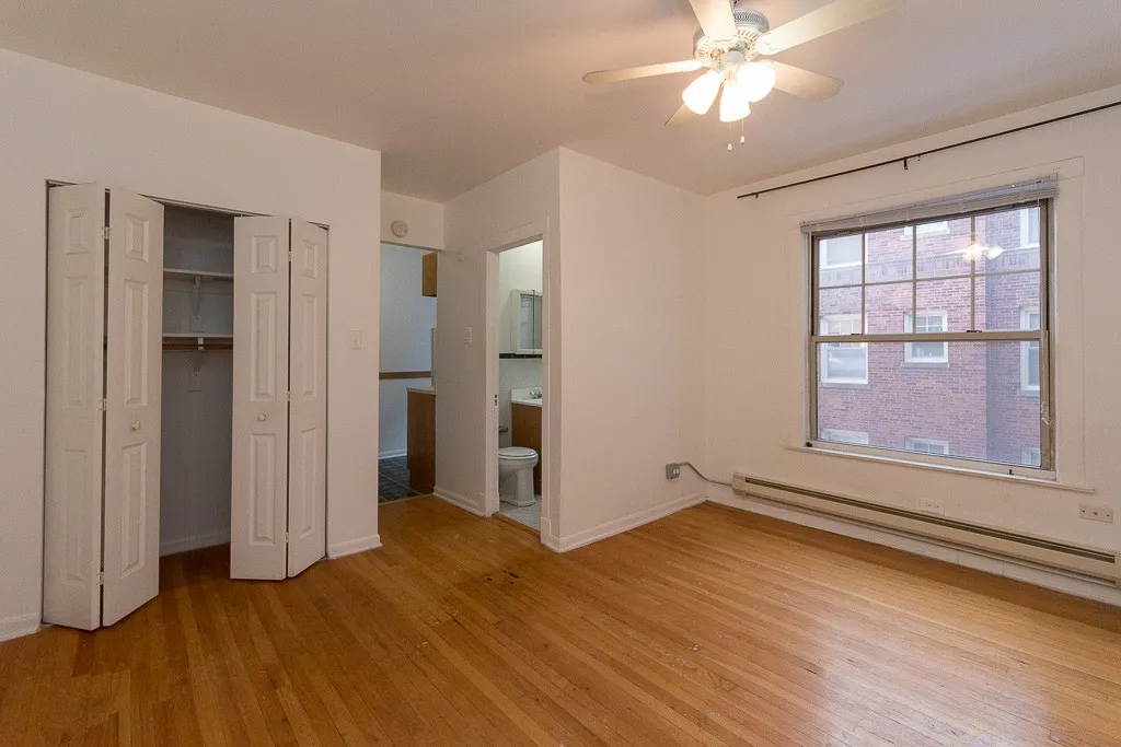 3263 W Wrightwood, , 60647 60647-unit#S3-Chicago-IL