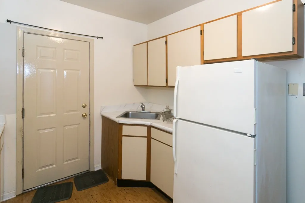 5744 N Winthrop, , 60660 60660-unit#106-Chicago-IL