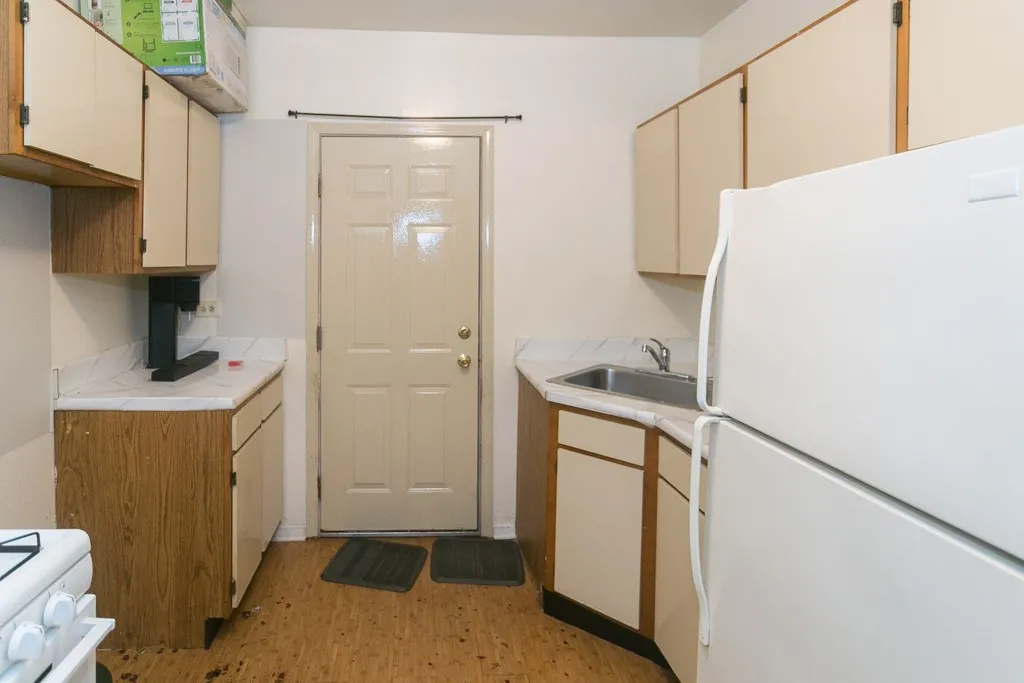 5744 N Winthrop, , 60660 60660-unit#106-Chicago-IL