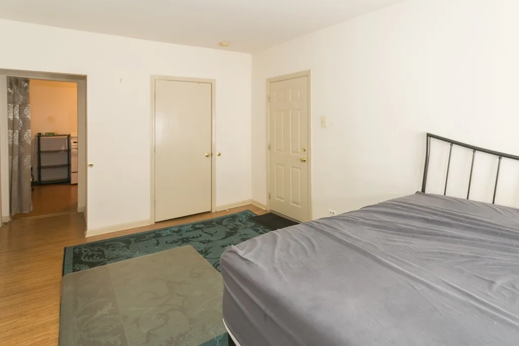 5744 N Winthrop, , 60660 60660-unit#106-Chicago-IL