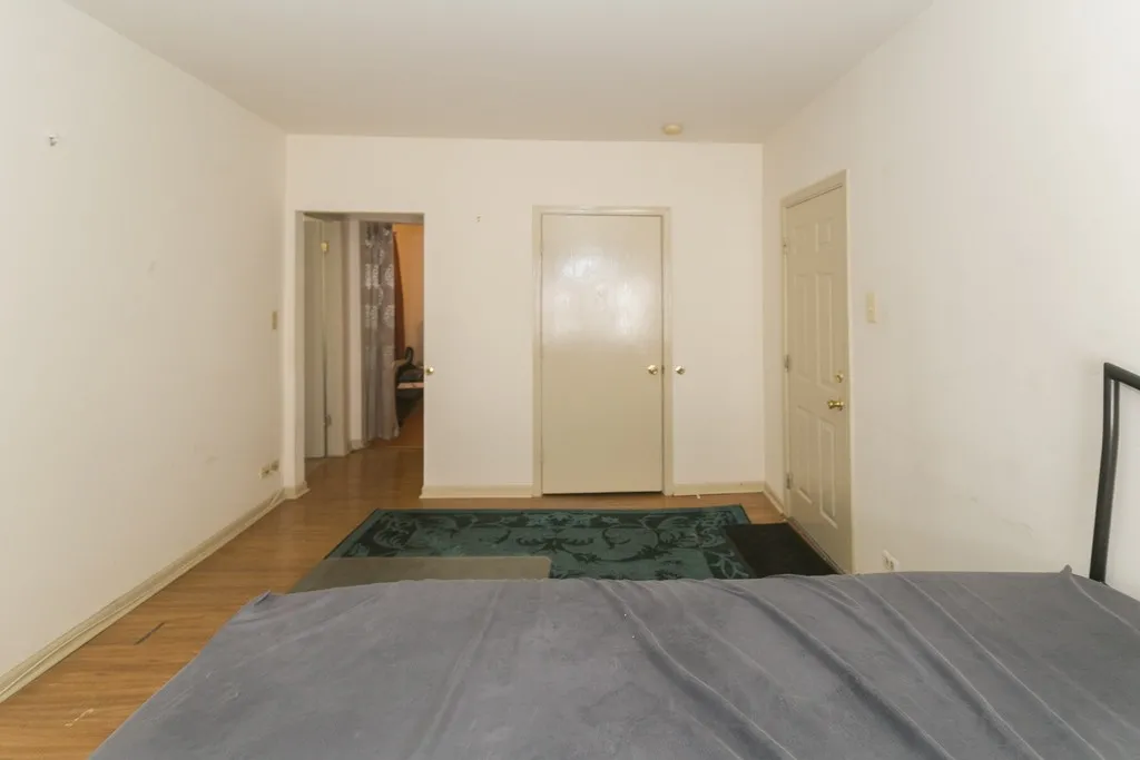 5744 N Winthrop, , 60660 60660-unit#106-Chicago-IL