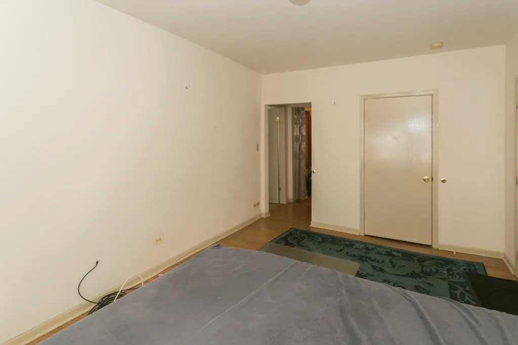 5744 N Winthrop, , 60660 60660-unit#106-Chicago-IL