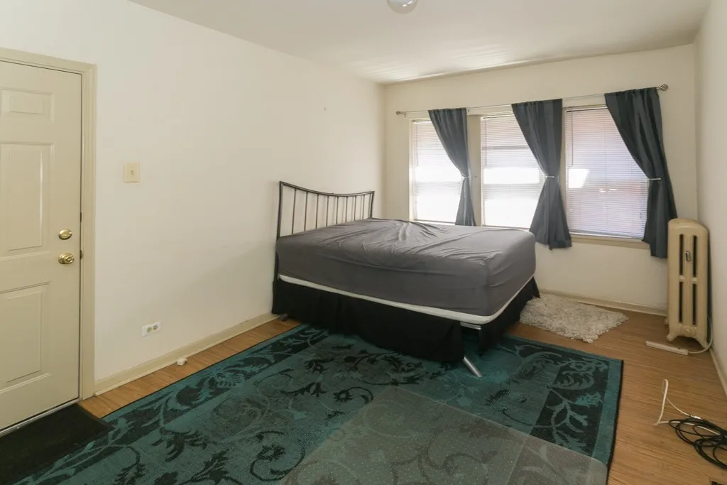 5744 N Winthrop, , 60660 60660-unit#106-Chicago-IL