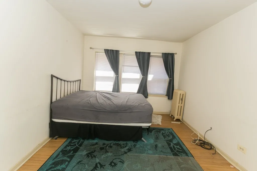 5744 N Winthrop, , 60660 60660-unit#106-Chicago-IL