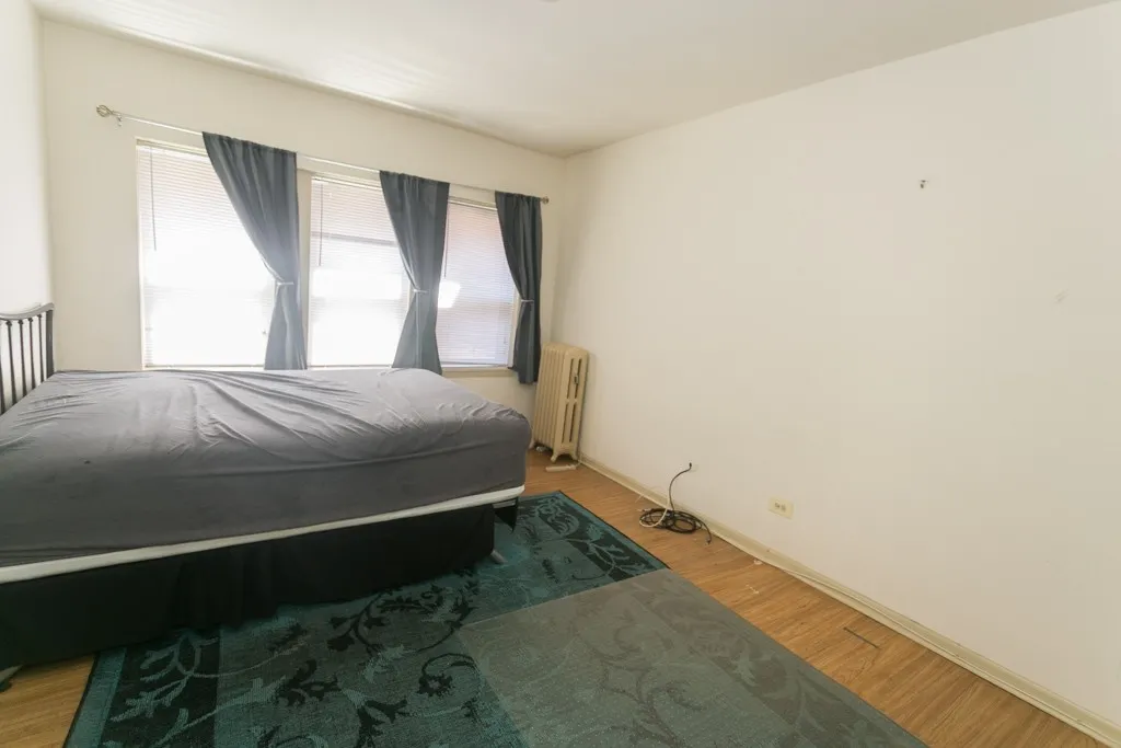 5744 N Winthrop, , 60660 60660-unit#106-Chicago-IL