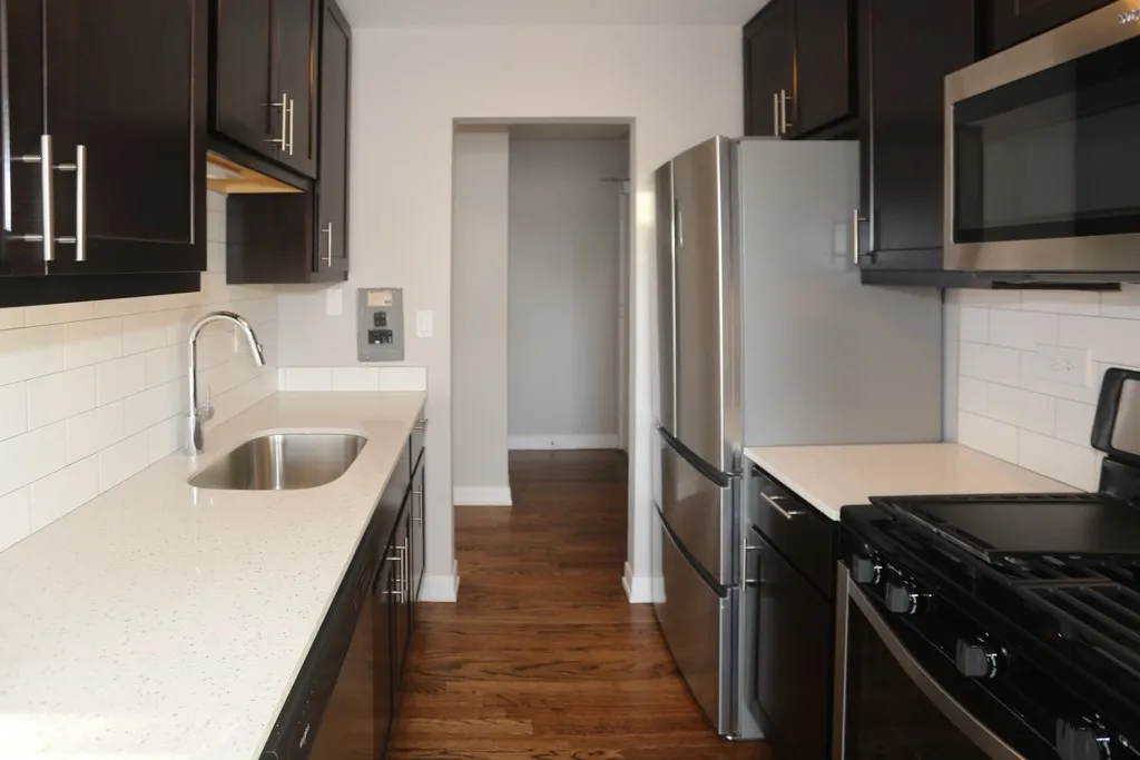 525 W Oakdale, ,  60657 60657-unit#526-Chicago-IL