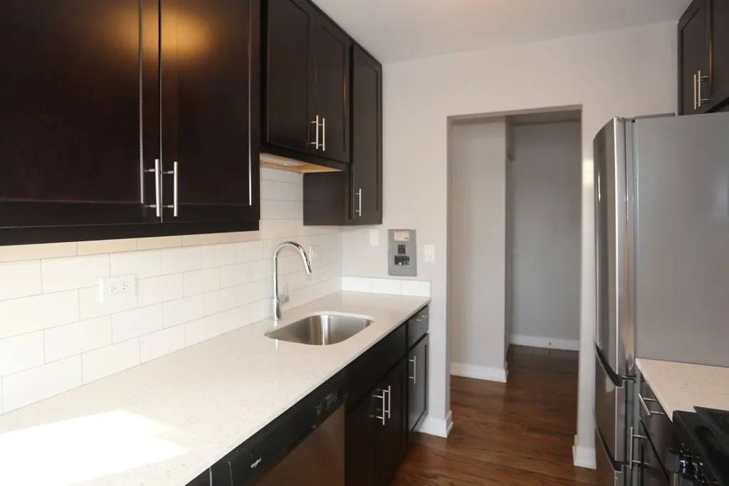 525 W Oakdale, ,  60657 60657-unit#526-Chicago-IL