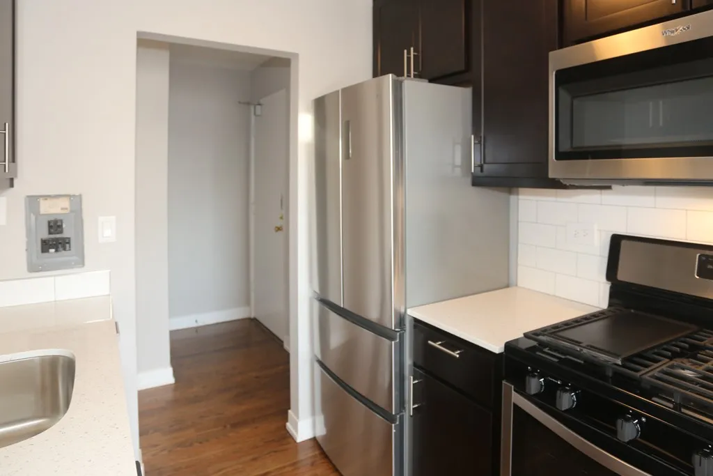 525 W Oakdale, ,  60657 60657-unit#526-Chicago-IL