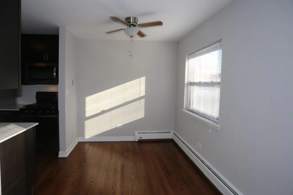 525 W Oakdale, ,  60657 60657-unit#526-Chicago-IL
