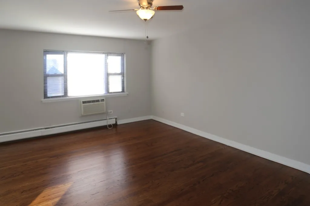 525 W Oakdale, ,  60657 60657-unit#526-Chicago-IL
