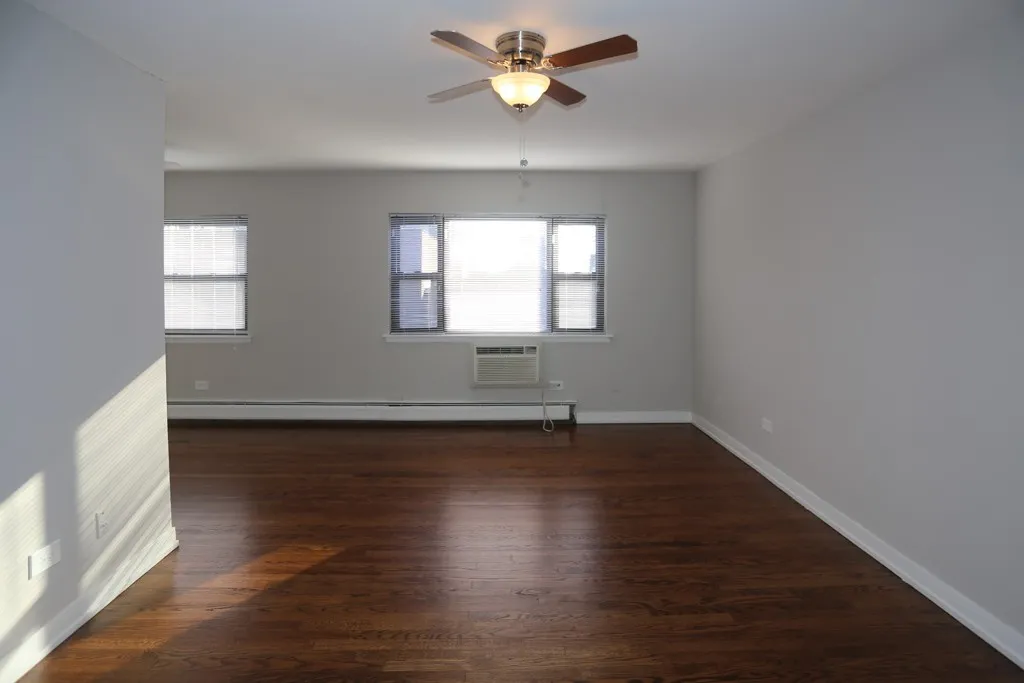 525 W Oakdale, ,  60657 60657-unit#526-Chicago-IL