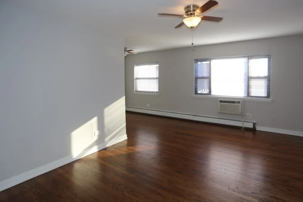 525 W Oakdale, ,  60657 60657-unit#526-Chicago-IL