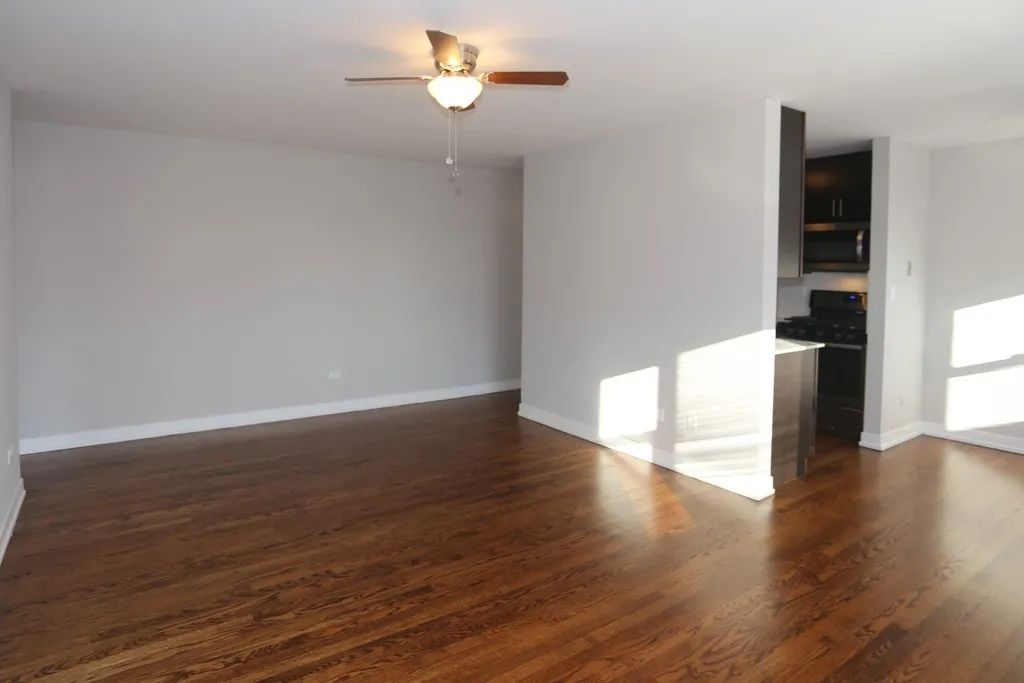 525 W Oakdale, ,  60657 60657-unit#526-Chicago-IL