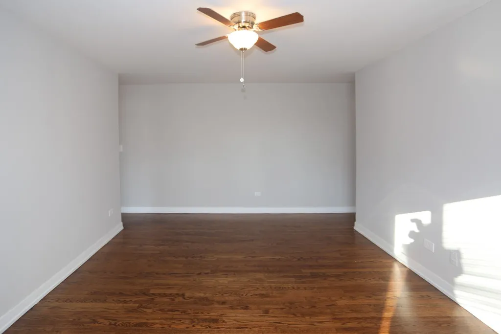 525 W Oakdale, ,  60657 60657-unit#526-Chicago-IL