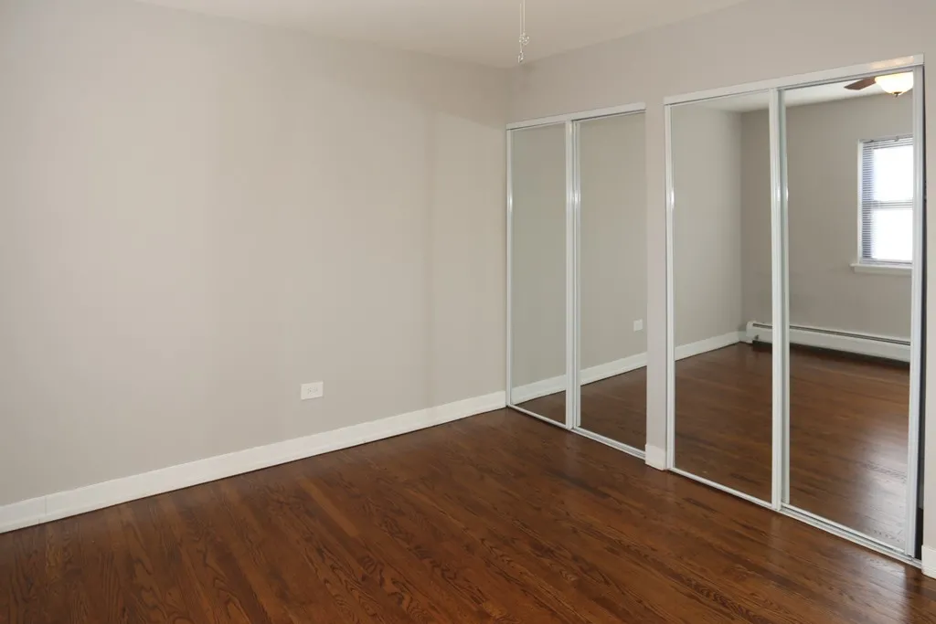 525 W Oakdale, ,  60657 60657-unit#526-Chicago-IL