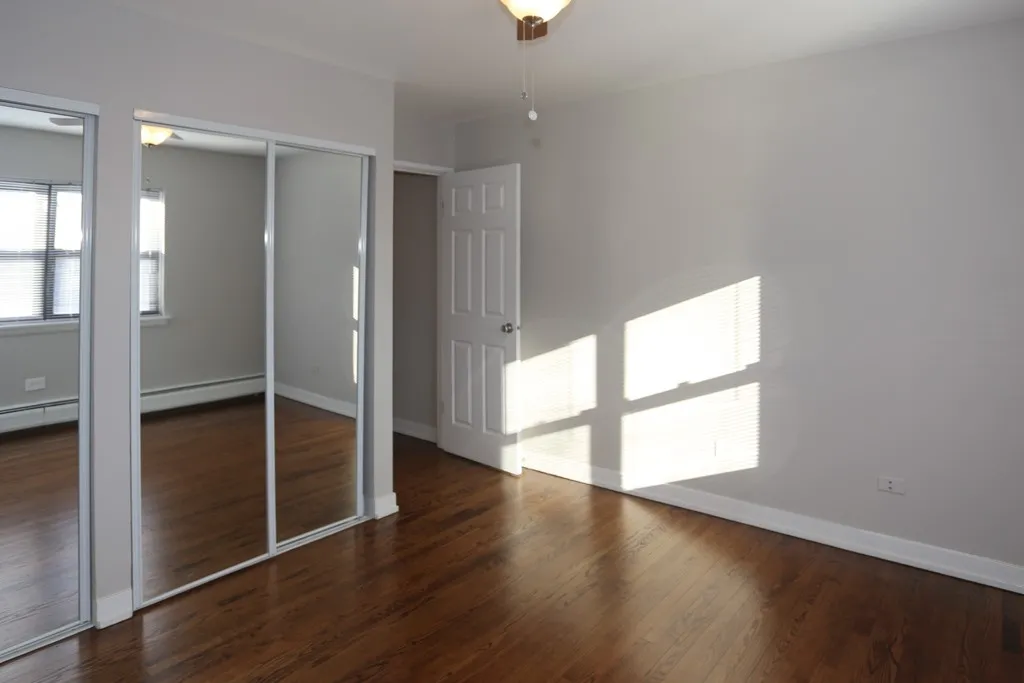 525 W Oakdale, ,  60657 60657-unit#526-Chicago-IL
