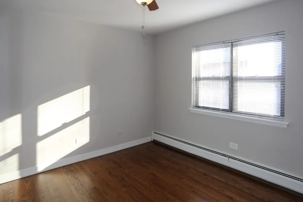 525 W Oakdale, ,  60657 60657-unit#526-Chicago-IL