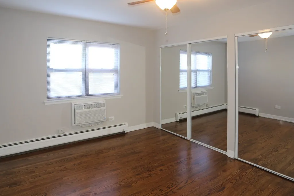525 W Oakdale, ,  60657 60657-unit#526-Chicago-IL