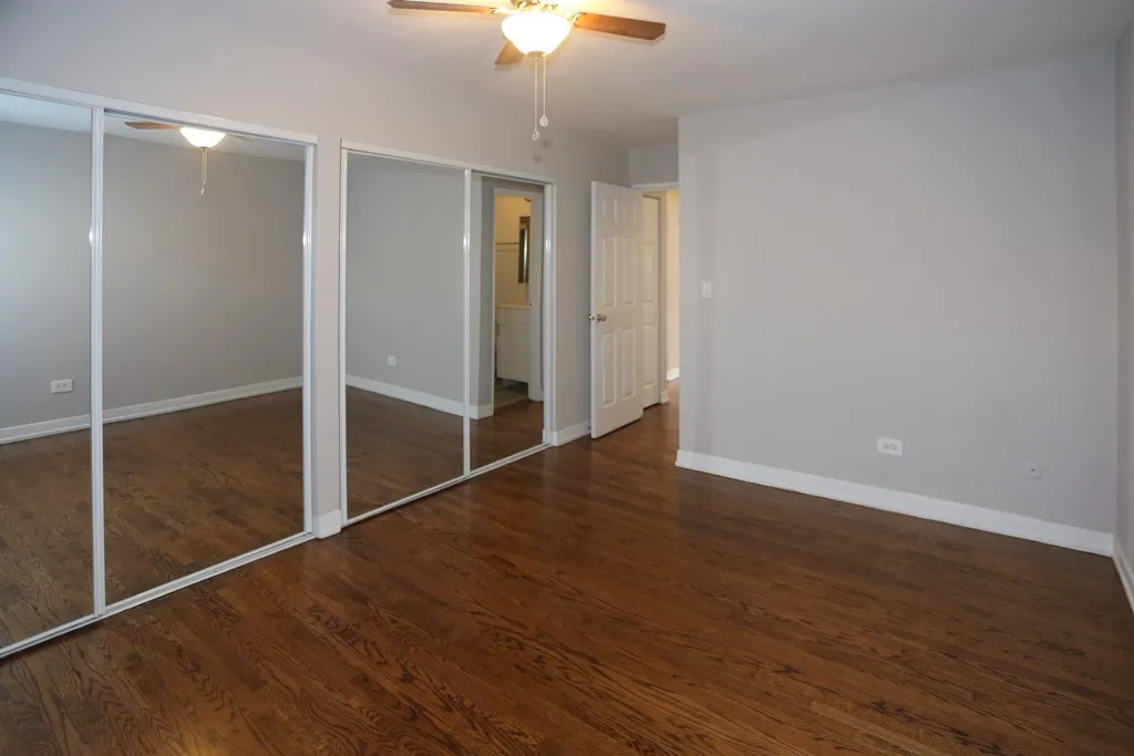 525 W Oakdale, ,  60657 60657-unit#526-Chicago-IL