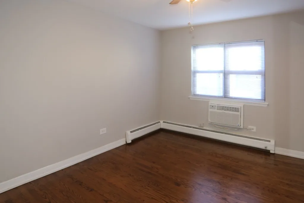 525 W Oakdale, ,  60657 60657-unit#526-Chicago-IL