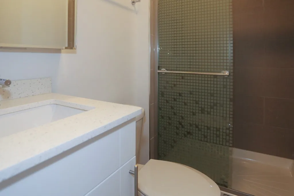 525 W Oakdale, ,  60657 60657-unit#526-Chicago-IL