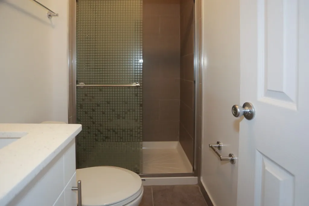 525 W Oakdale, ,  60657 60657-unit#526-Chicago-IL