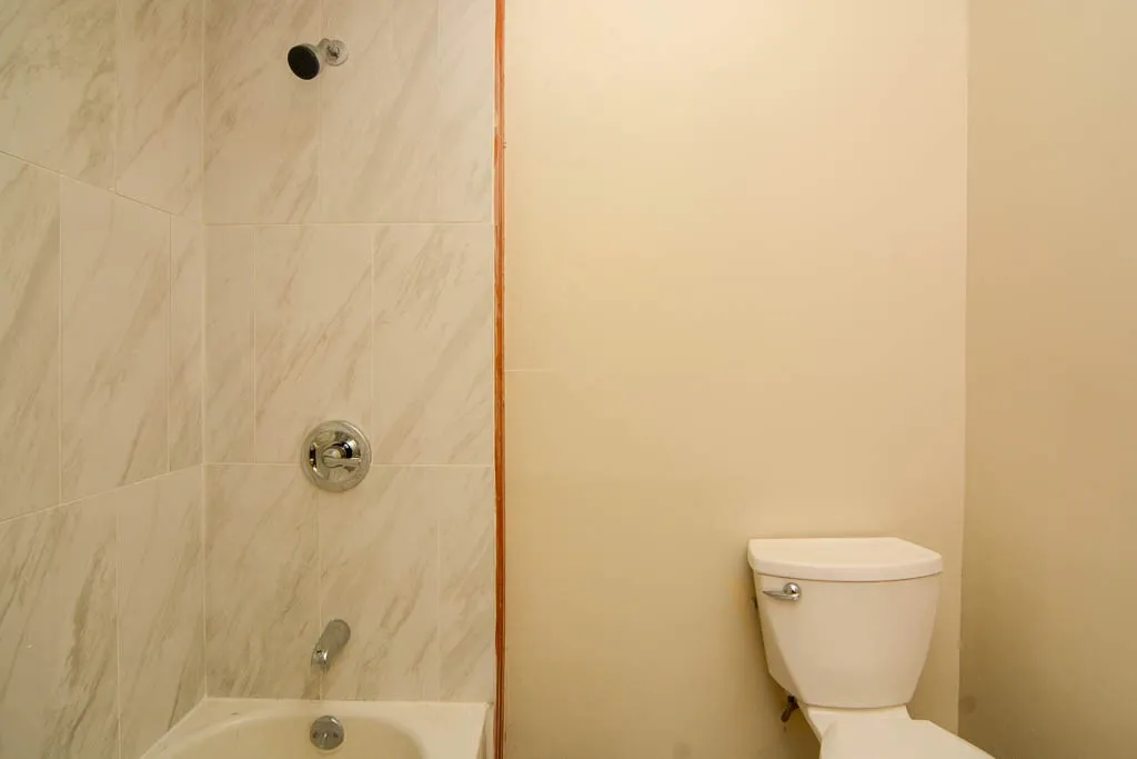 2825 N Milwaukee, , 60618 60618-unit#2-Chicago-IL