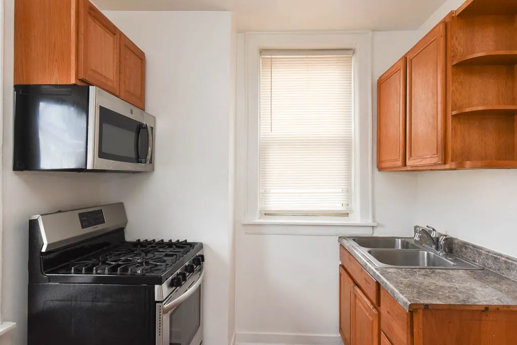 5610 N Western, , 60659 60659-unit#103-Chicago-IL