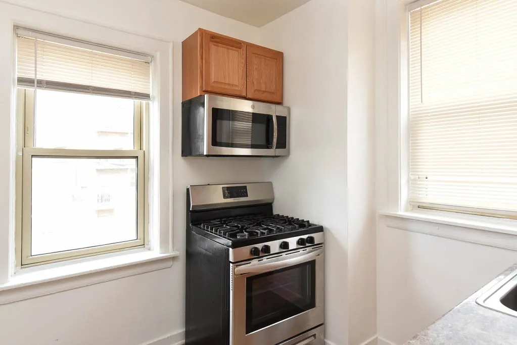 5610 N Western, , 60659 60659-unit#103-Chicago-IL