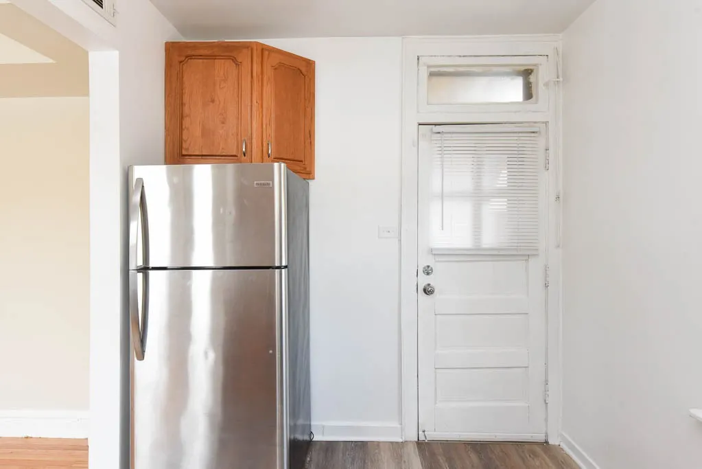 5610 N Western, , 60659 60659-unit#103-Chicago-IL