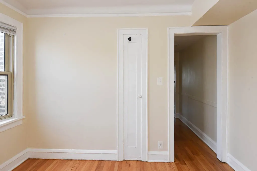5610 N Western, , 60659 60659-unit#103-Chicago-IL